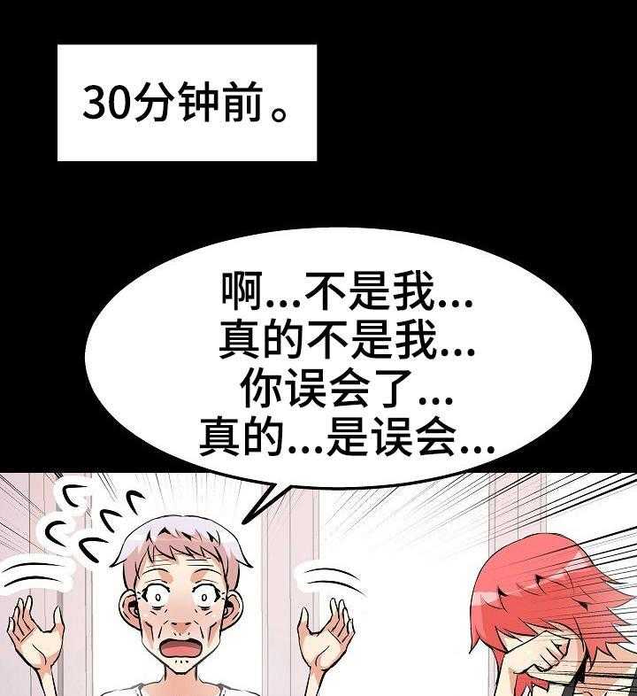 15.jpg