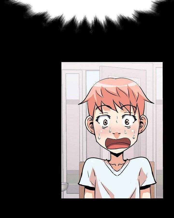 34.jpg