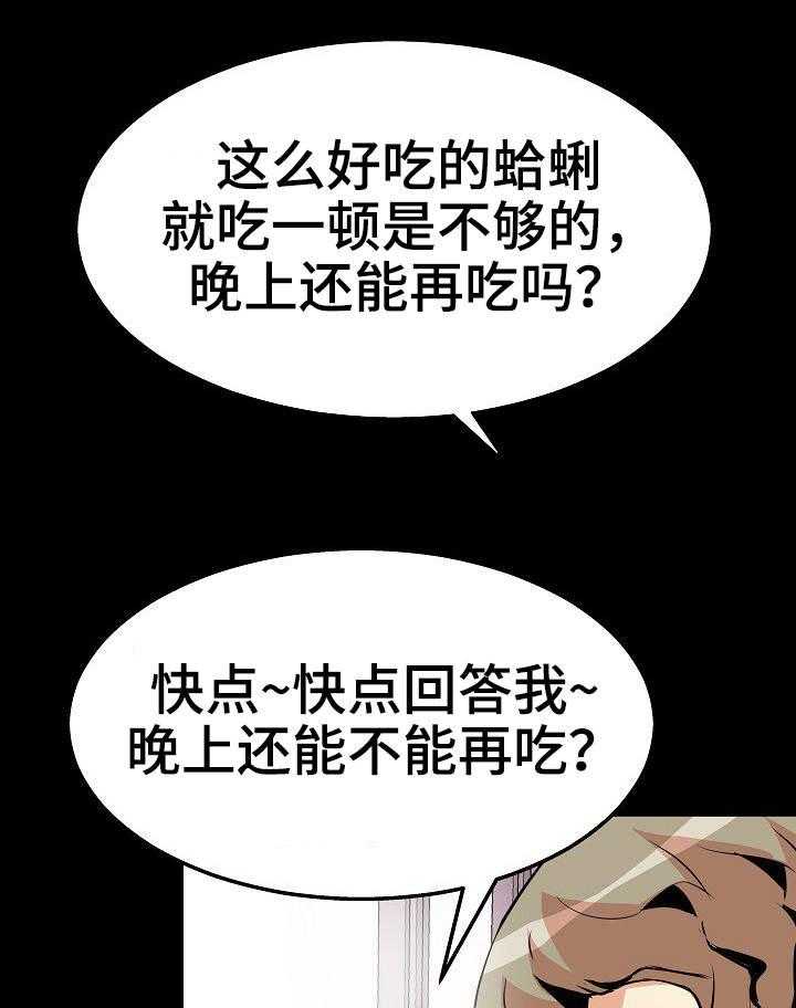13.jpg