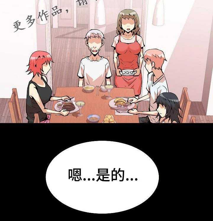 31.jpg