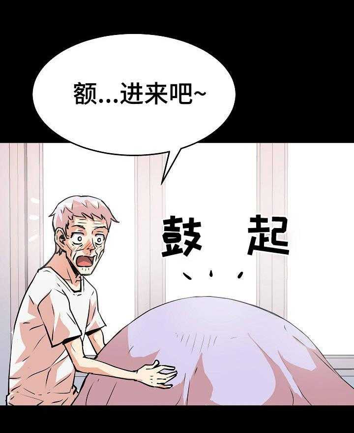 25.jpg