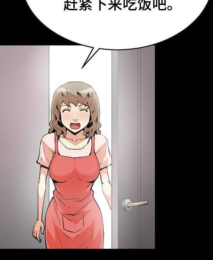 27.jpg