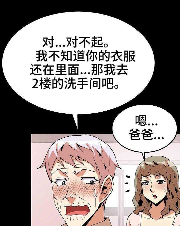 22.jpg