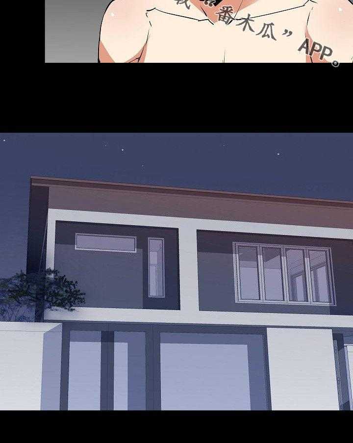 24.jpg