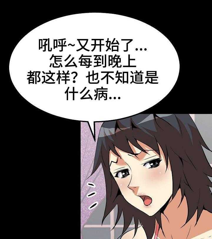 28.jpg