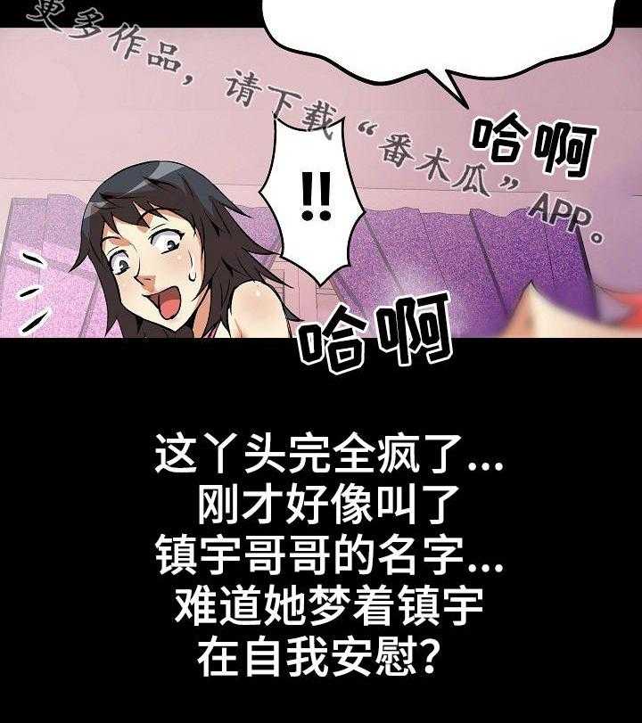 30.jpg