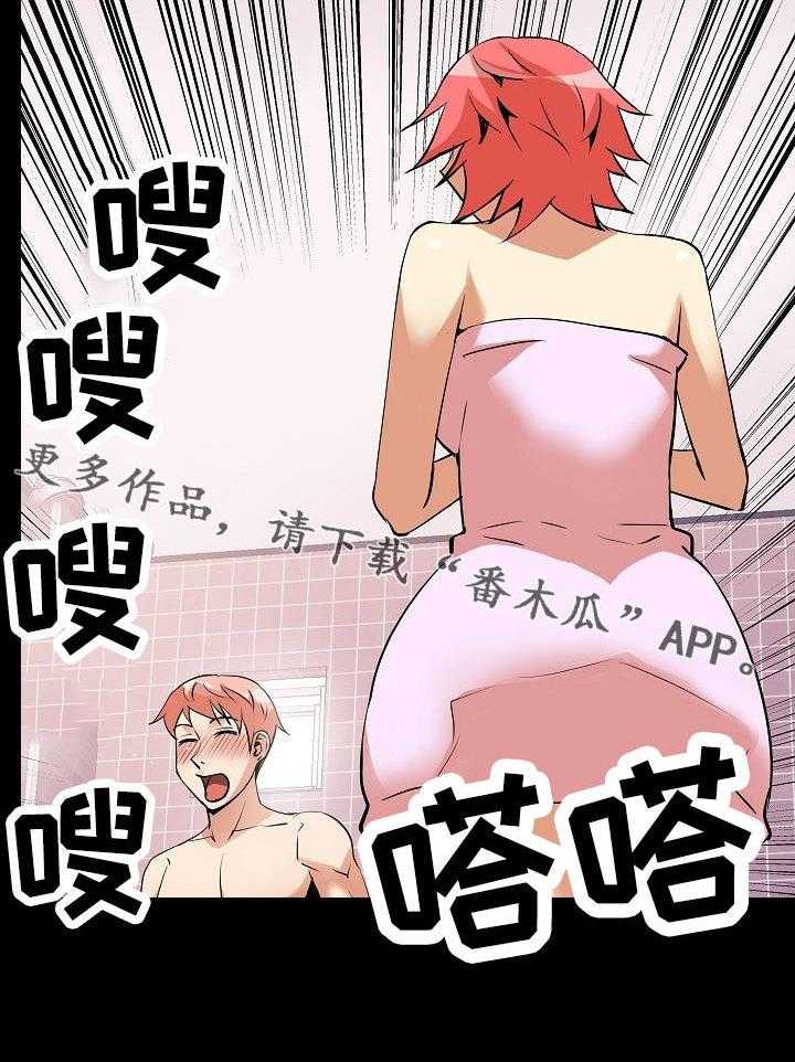 15.jpg