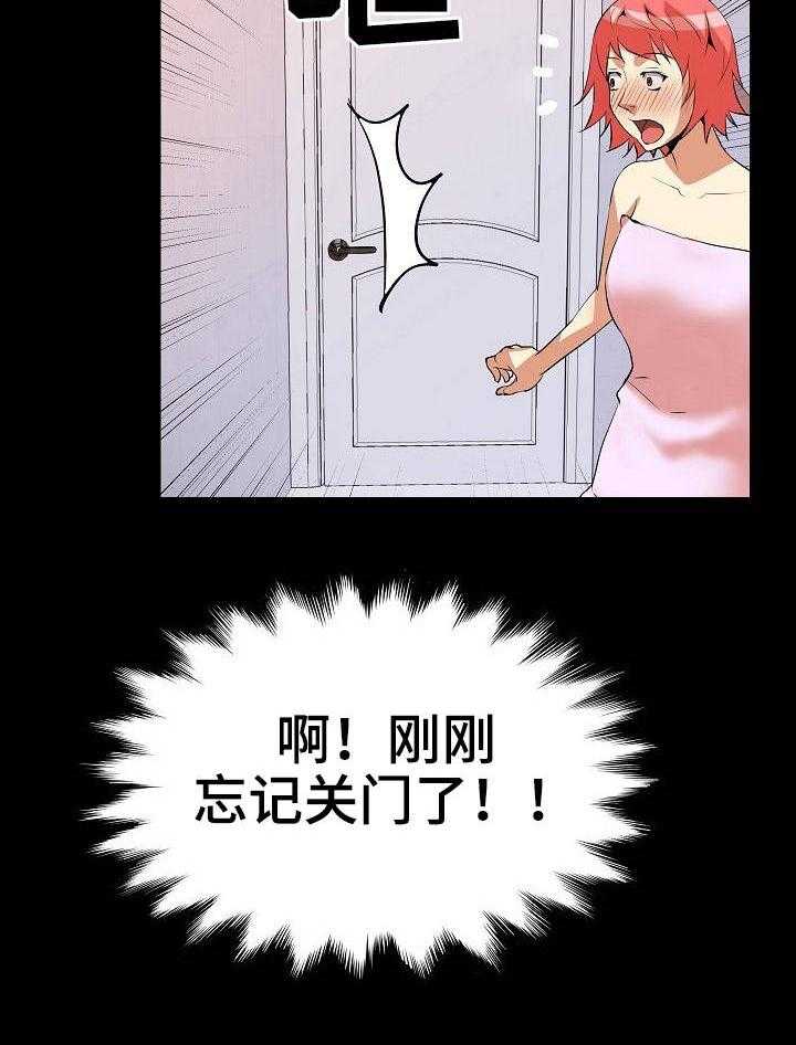 18.jpg