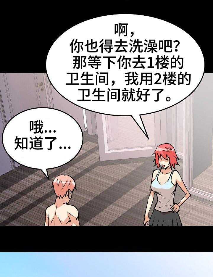 17.jpg