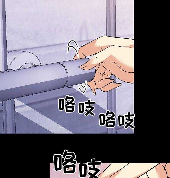 21.jpg