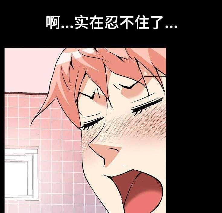 27.jpg
