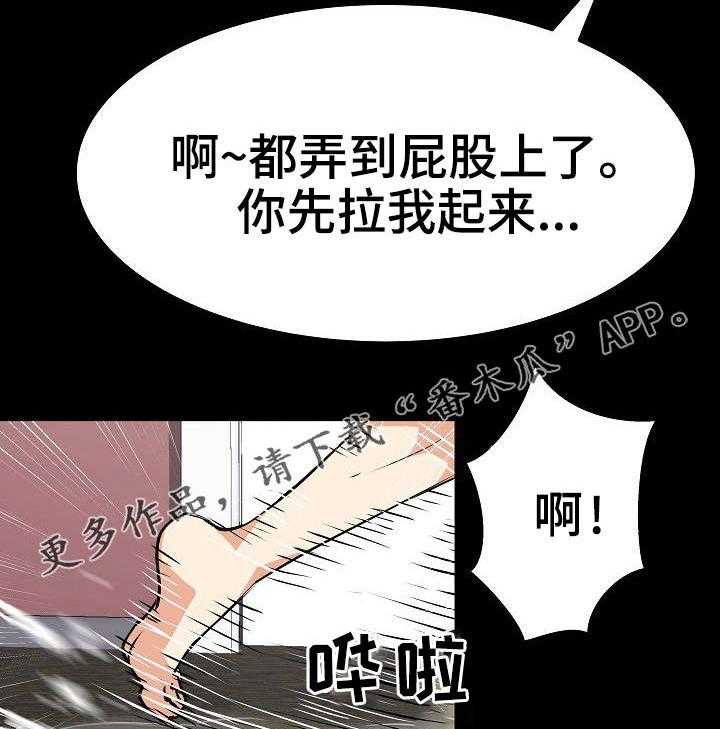 20.jpg