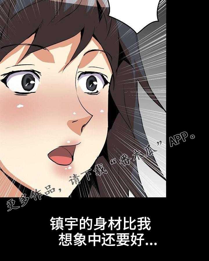 12.jpg