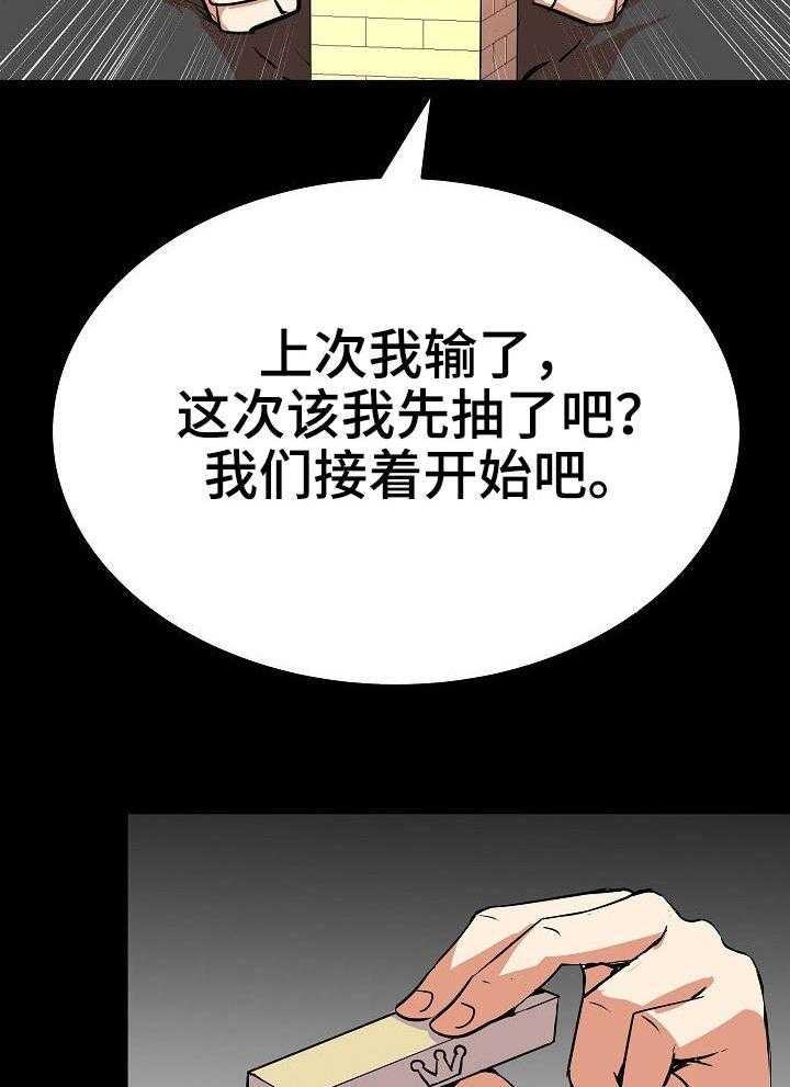 14.jpg