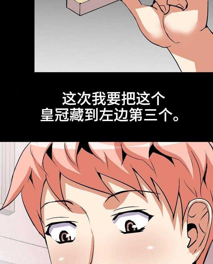 15.jpg