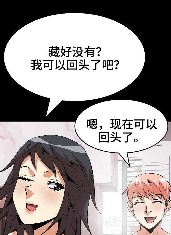 18.jpg