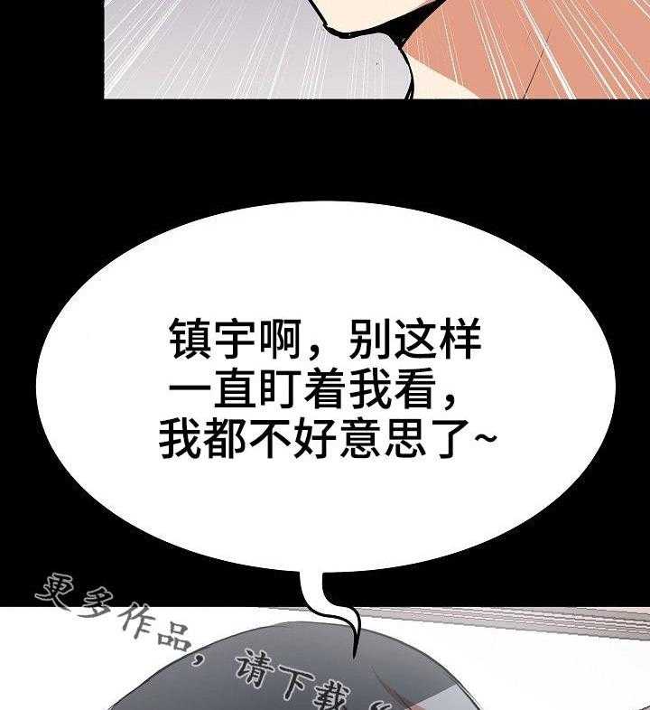 31.jpg