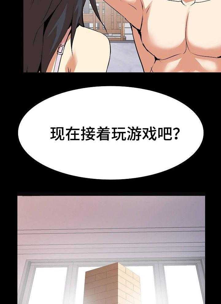 34.jpg