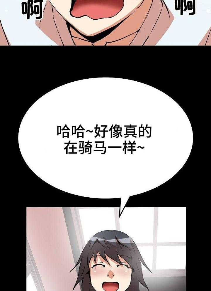 22.jpg