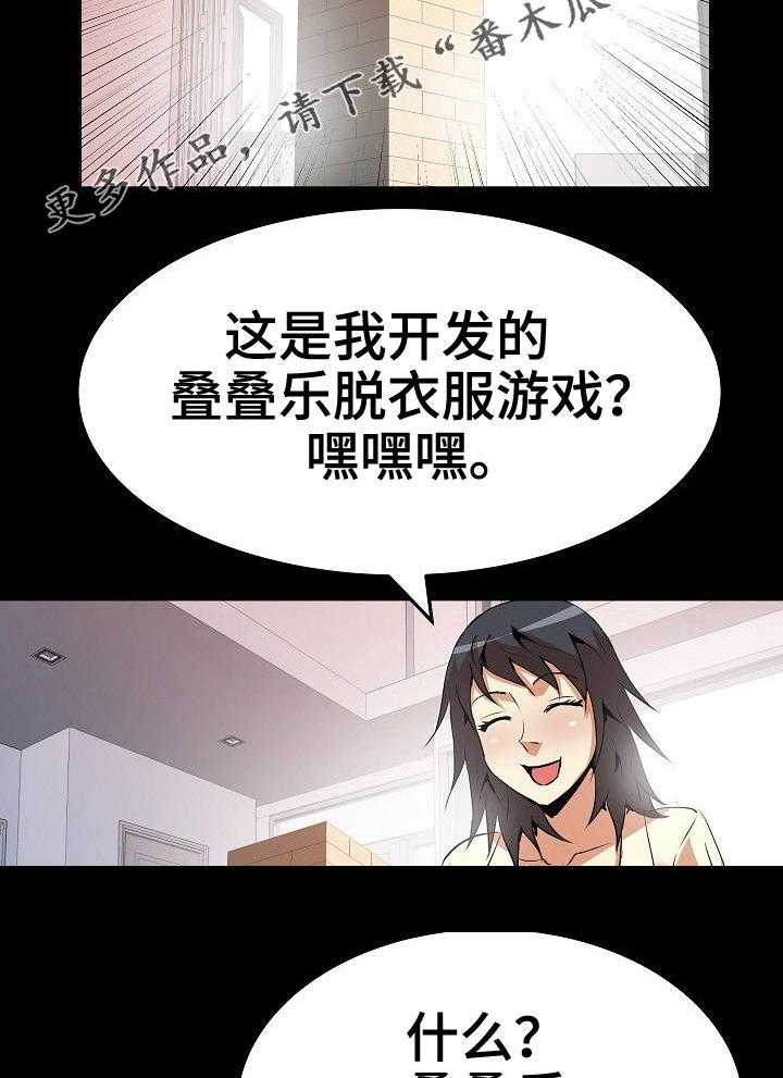 17.jpg