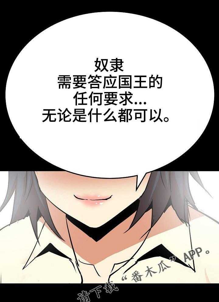 24.jpg