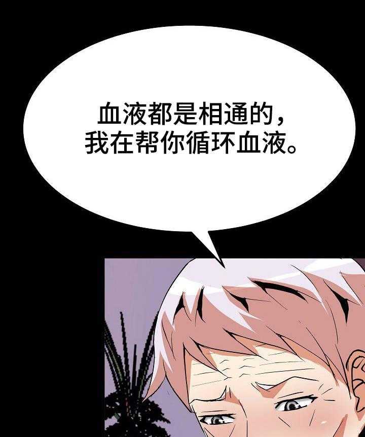 22.jpg