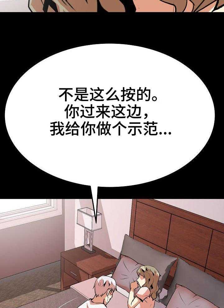 14.jpg