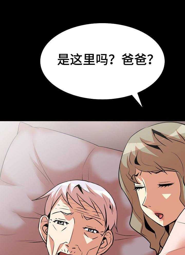 20.jpg