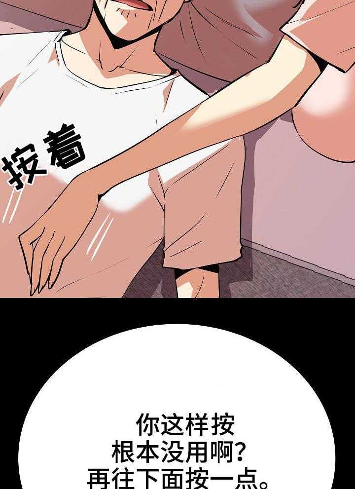 21.jpg