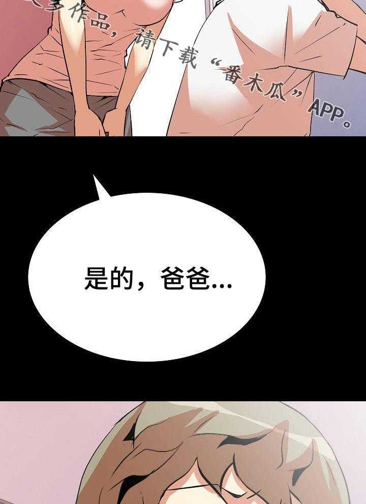 30.jpg