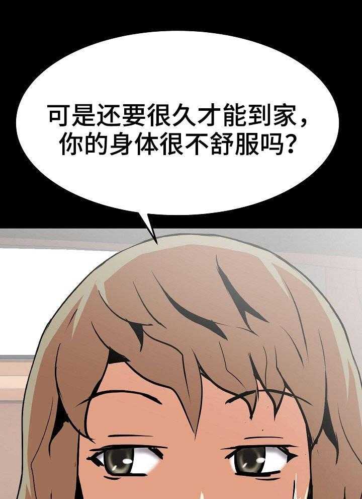 25.jpg