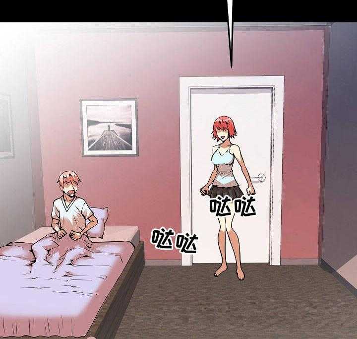13.jpg