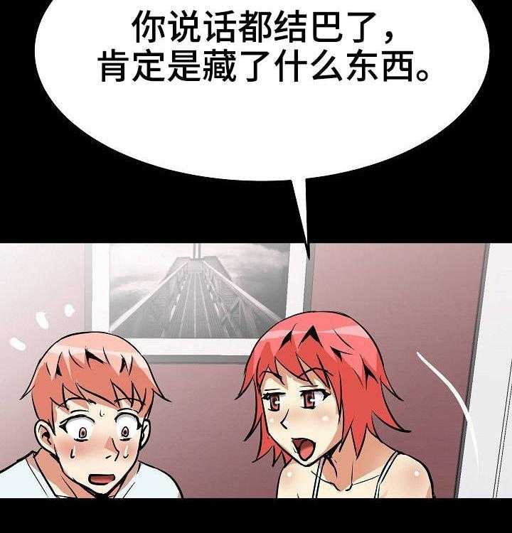 17.jpg