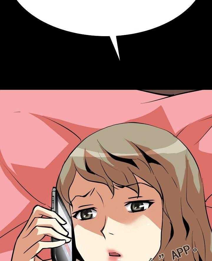 25.jpg