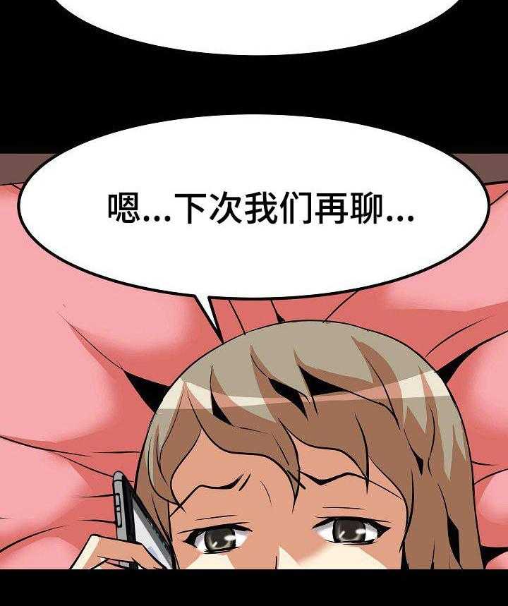 30.jpg