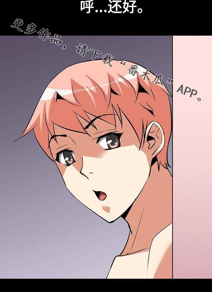 30.jpg