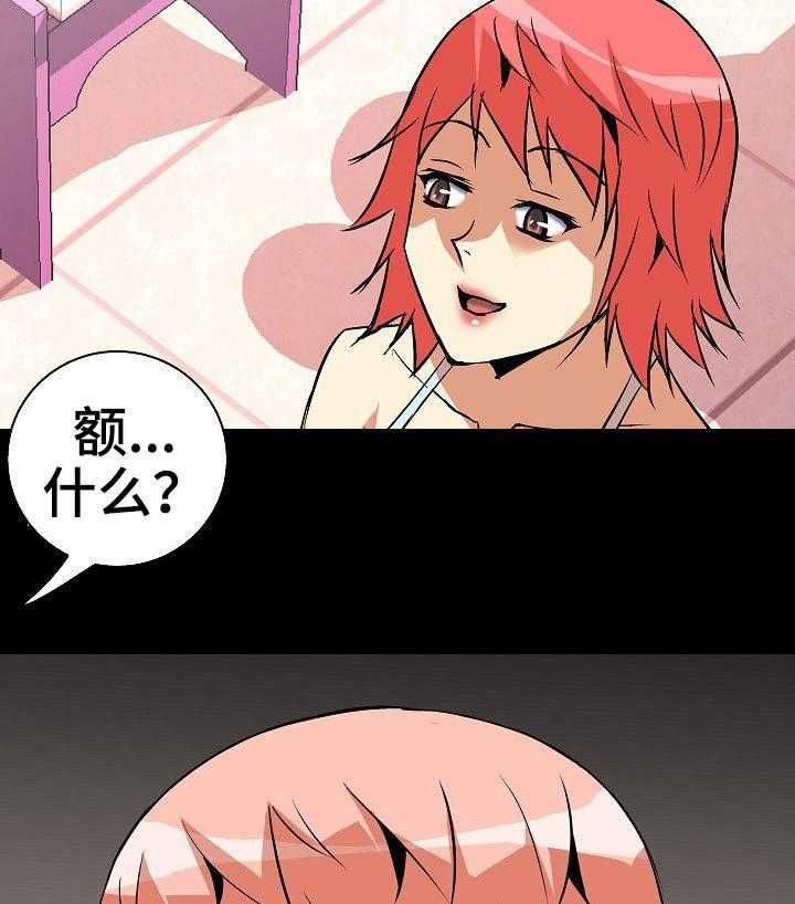 22.jpg