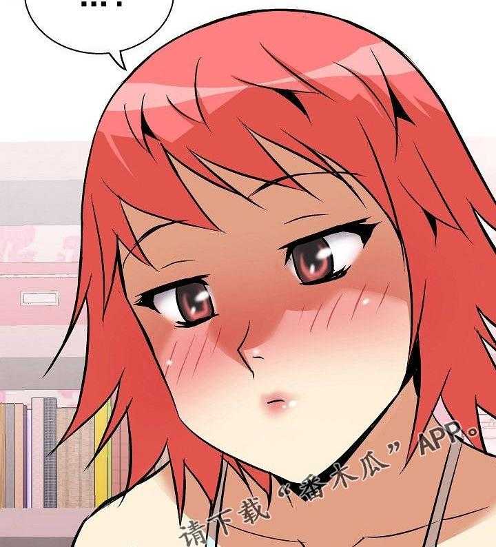 25.jpg