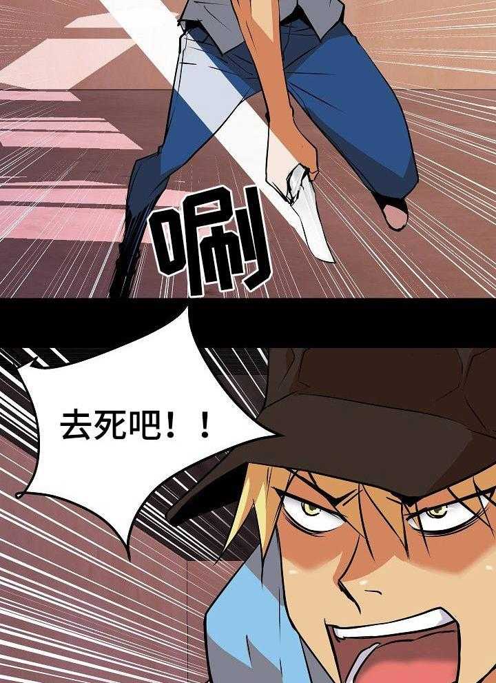 14.jpg
