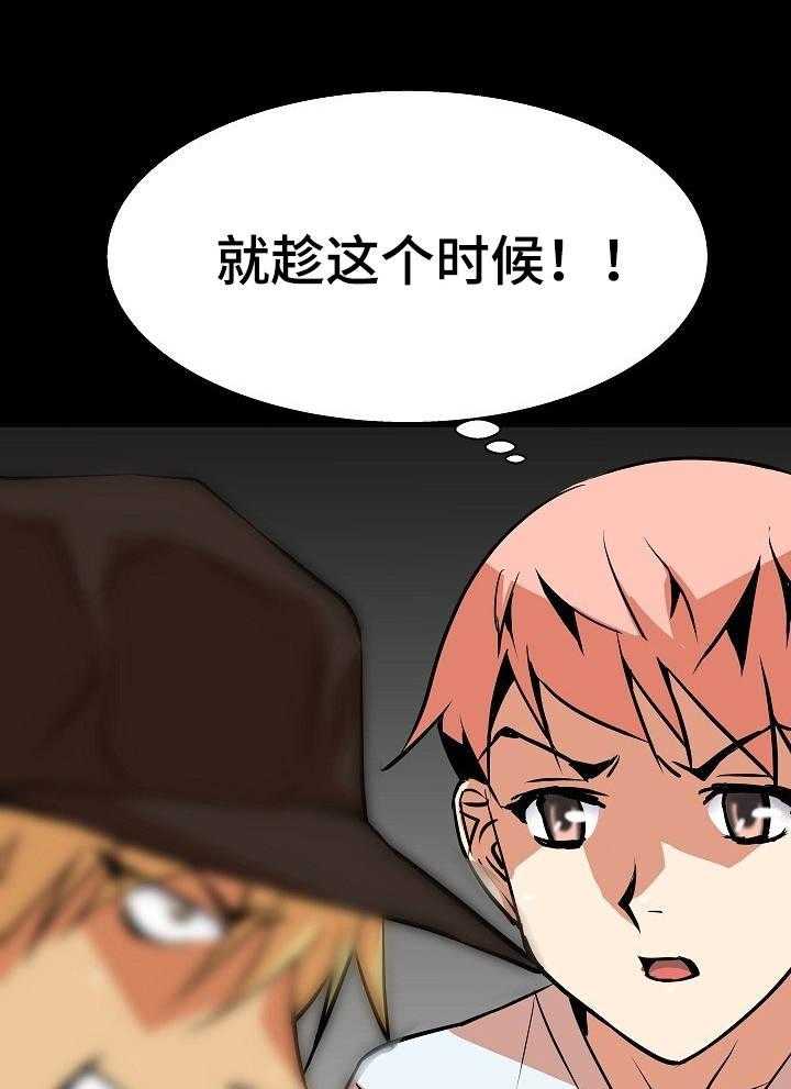 17.jpg