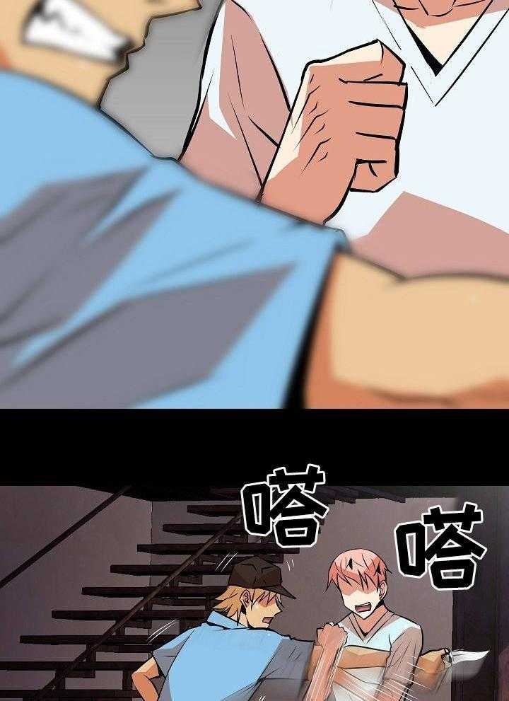 18.jpg