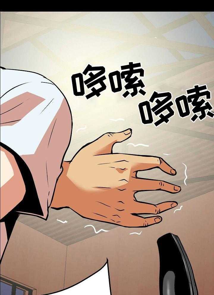 22.jpg