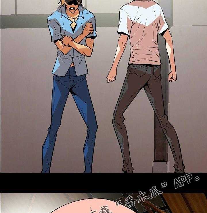 28.jpg
