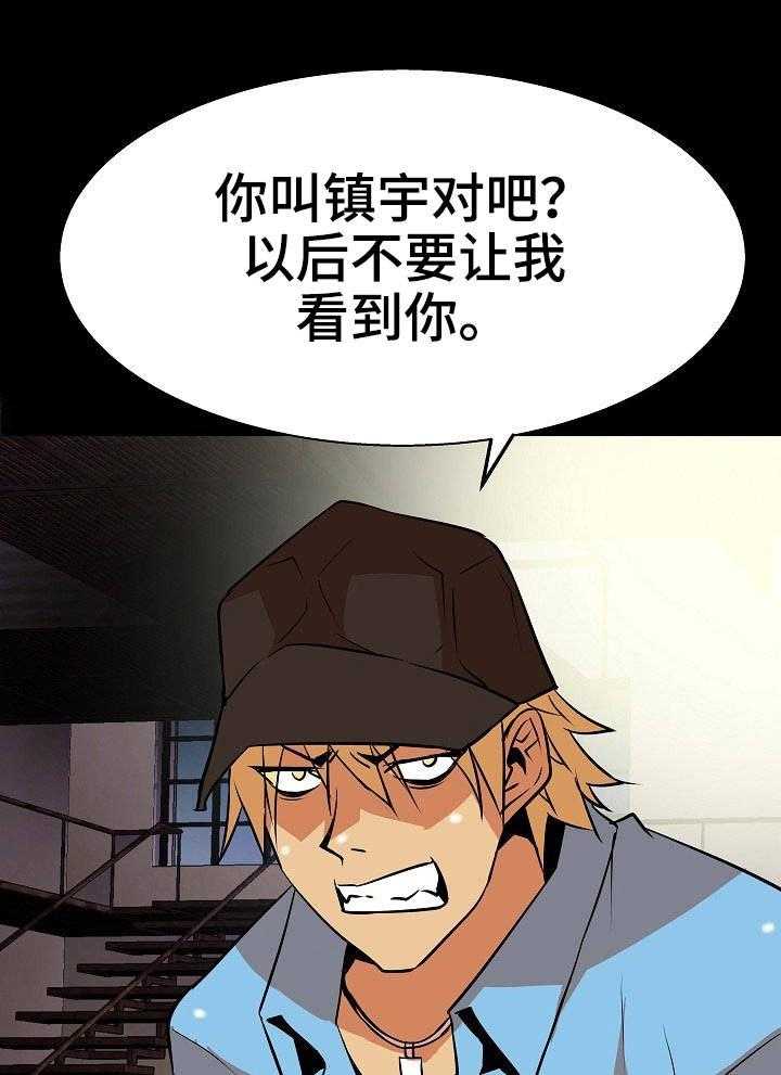 30.jpg