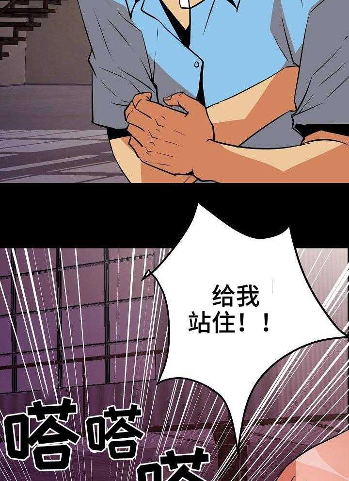 31.jpg