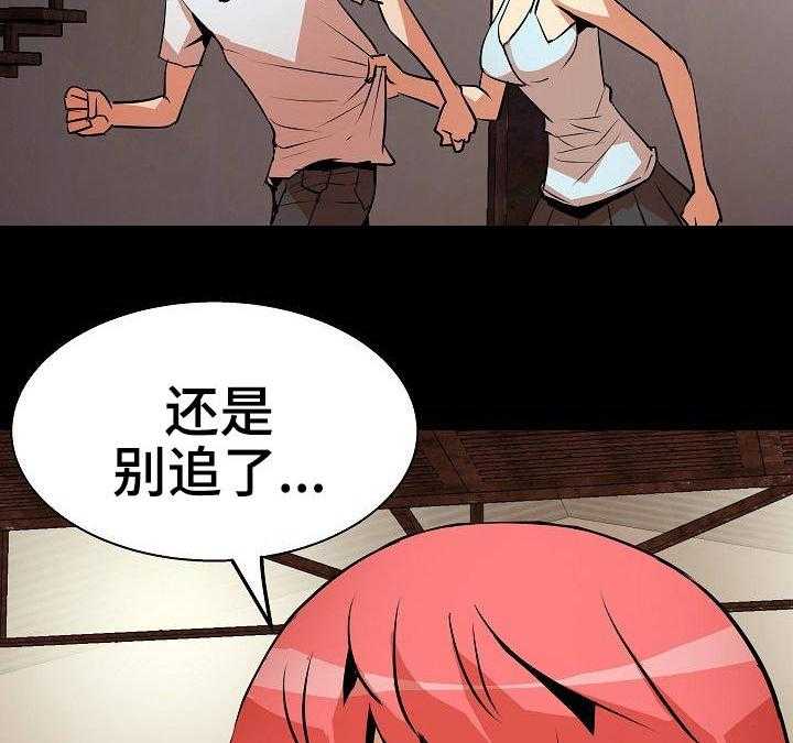 36.jpg