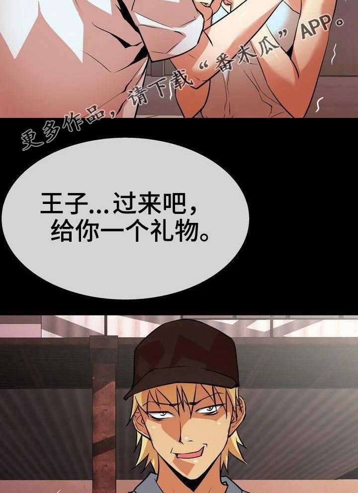 9.jpg