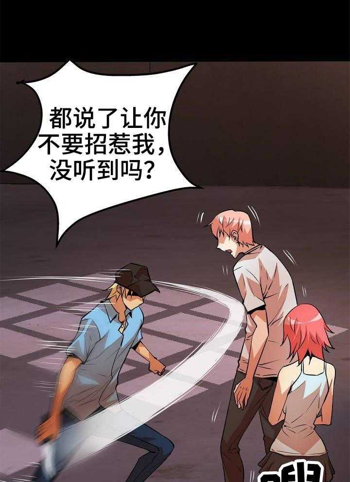 17.jpg