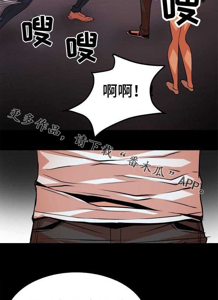 18.jpg