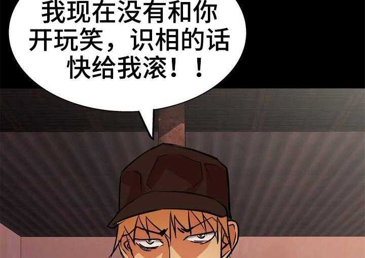 19.jpg